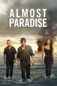 Almost Paradise serie Online Kostenlos