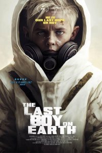 The Last Boy on Earth Online Deutsch