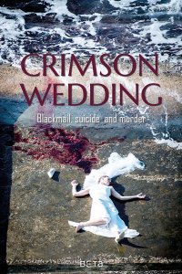 Crimson Wedding - Blutrote Hochzeit serie Online Kostenlos