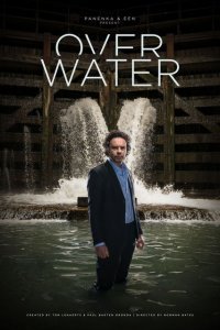 Over Water – Im Netz der Lügen serie Online Kostenlos
