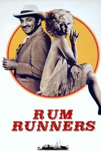Rum-Boulevard Online Deutsch