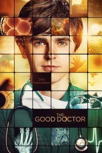 The Good Doctor serie Online Kostenlos