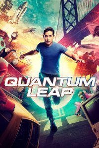 Quantum Leap – Zurück in die Vergangenheit serie Online Kostenlos