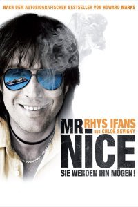 Mr. Nice Online Deutsch