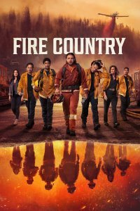 Fire Country serie Online Kostenlos