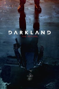 Darkland  - The Return Online Deutsch