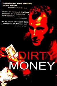 Dirty Money Online Deutsch