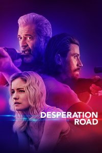 Desperation Road Online Deutsch