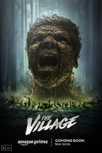The Village – Dorf der Geister serie Online Kostenlos