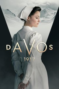 Davos 1917 serie Online Kostenlos