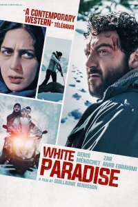 White Paradise Online Deutsch