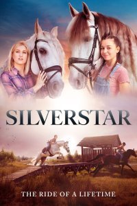 Silverstar Online Deutsch