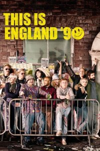 This is England '90 serie Online Kostenlos
