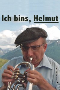 Ich bin's Helmut Online Deutsch