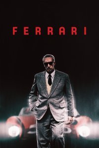 Ferrari Online Deutsch
