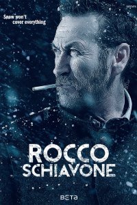 Rocco Schiavone serie Online Kostenlos