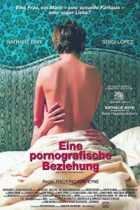Eine pornographische Beziehung Online Deutsch