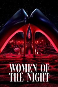 Women of the Night serie Online Kostenlos
