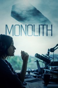 Monolith Online Deutsch