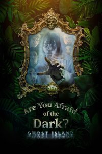 Are You Afraid of the Dark? serie Online Kostenlos