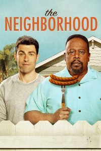 The Neighborhood serie Online Kostenlos