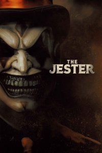The Jester - He will terrify ya Online Deutsch