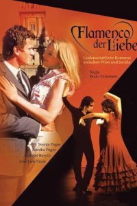 Flamenco der Liebe Online Deutsch