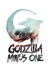 Godzilla Minus One Online Deutsch