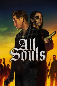 All Souls Online Deutsch