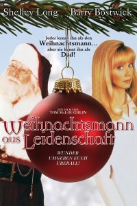 Weihnachtsmann aus Leidenschaft Online Deutsch