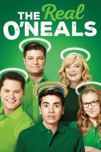 The Real O'Neals serie Online Kostenlos