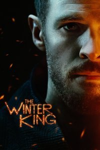 The Winter King serie Online Kostenlos