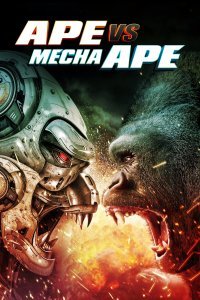 Ape vs. Mecha Ape Online Deutsch