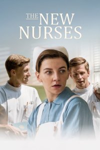 The New Nurses - Die Schwesternschule serie Online Kostenlos