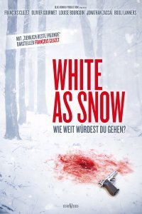 White as Snow Online Deutsch