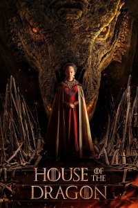House of the Dragon serie Online Kostenlos