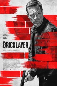 The Bricklayer Online Deutsch