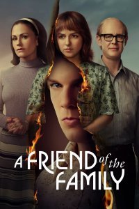 A Friend of the Family serie Online Kostenlos