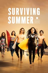 Surviving Summer serie Online Kostenlos