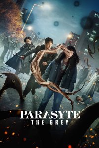 Parasyte: The Grey serie Online Kostenlos