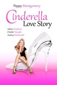 Cinderella Love Story Online Deutsch