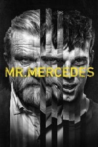 Mr. Mercedes serie Online Kostenlos