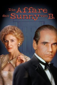 Die Affäre der Sunny von B. Online Deutsch