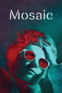 Mosaic serie Online Kostenlos