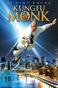 Kung Fu Monk Online Deutsch