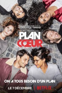 Plan Coeur - Der Liebesplan serie Online Kostenlos
