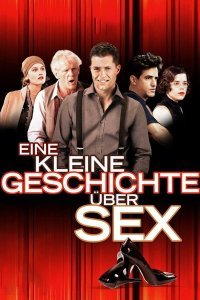 Eine kleine Geschichte über Sex Online Deutsch
