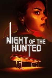 Night of the Hunted Online Deutsch