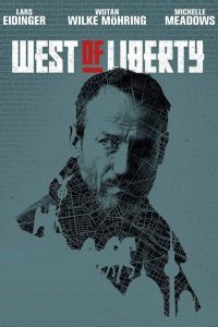 West of Liberty serie Online Kostenlos