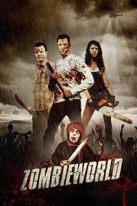 Zombieworld Online Deutsch